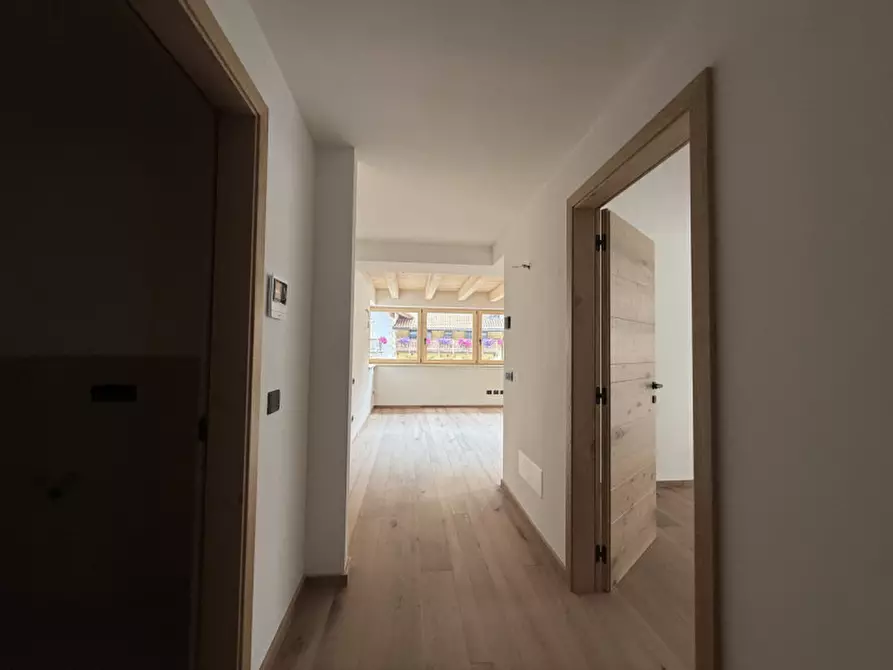 Immagine 45 di Appartamento in vendita  in Streda de Costa a Canazei