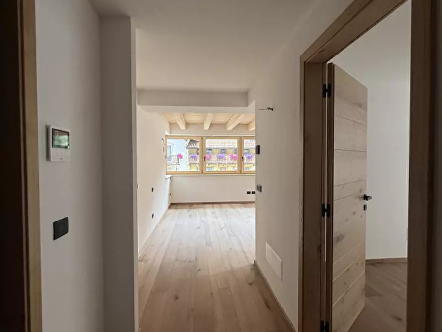 Immagine 46 di Appartamento in vendita  in Streda de Costa a Canazei