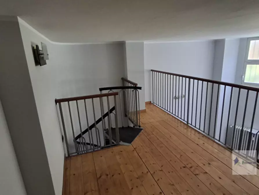 Immagine 4 di Appartamento in vendita  in Via 5 Maggio 9 a Milano