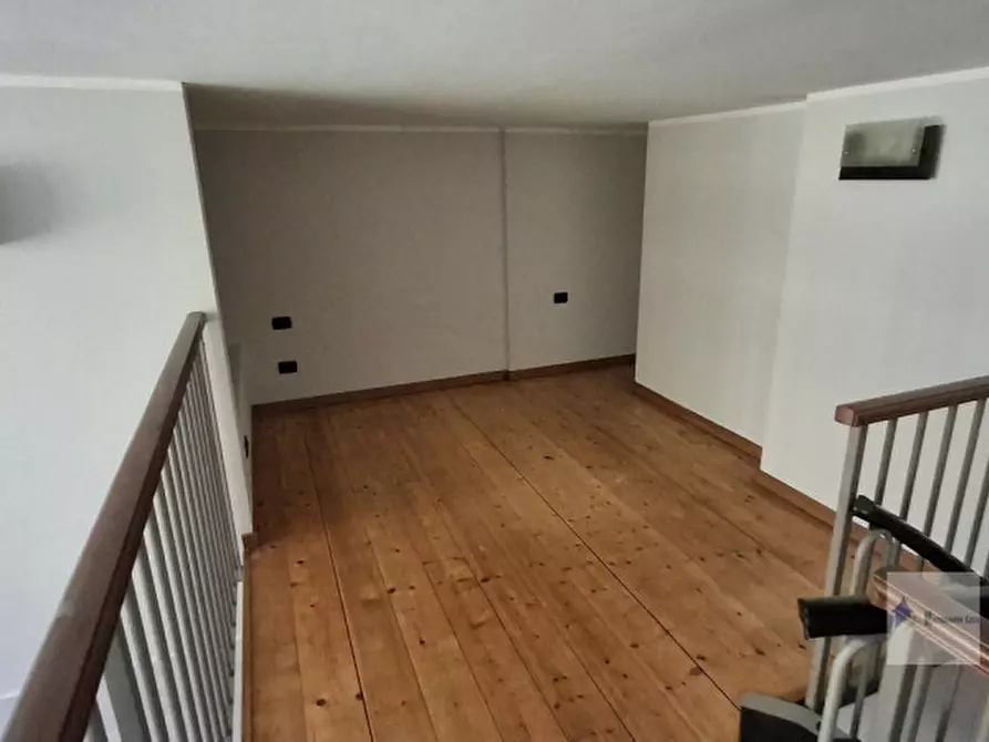 Immagine 5 di Appartamento in vendita  in Via 5 Maggio 9 a Milano