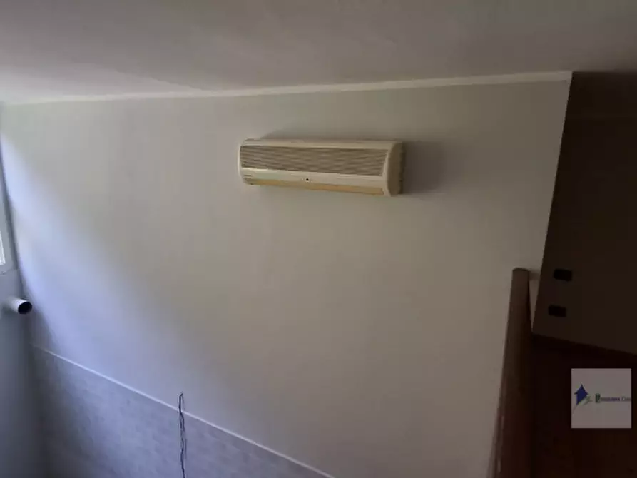 Immagine 6 di Appartamento in vendita  in Via 5 Maggio 9 a Milano