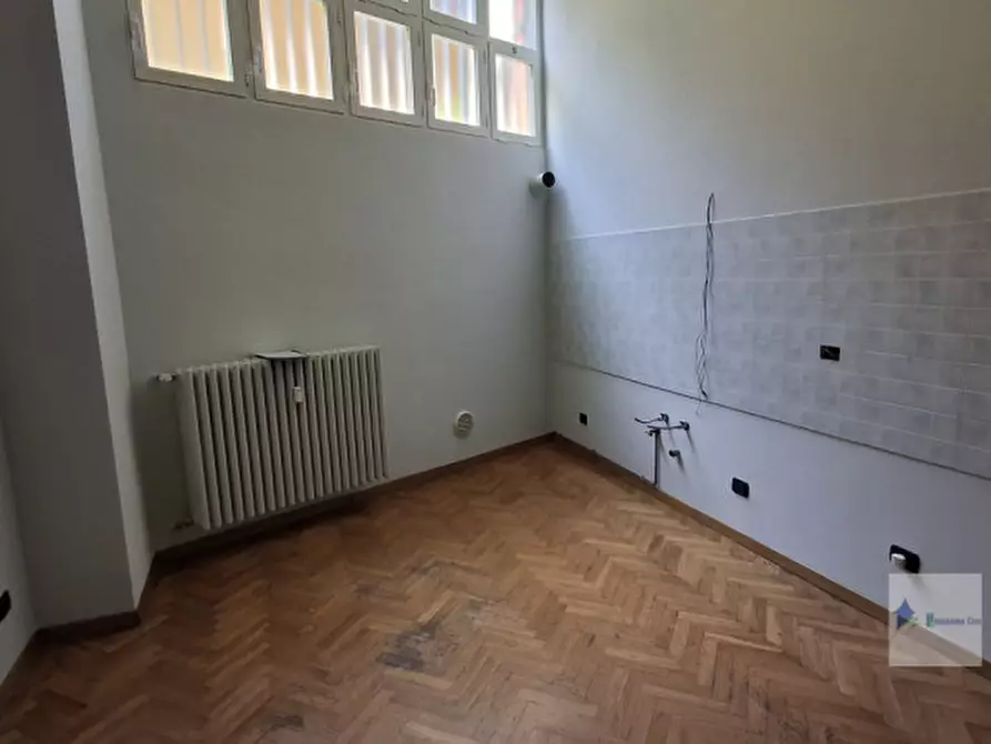 Immagine 7 di Appartamento in vendita  in Via 5 Maggio 9 a Milano