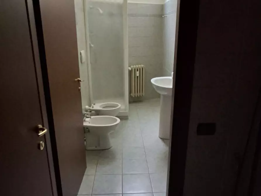 Immagine 8 di Appartamento in vendita  in Via 5 Maggio 9 a Milano