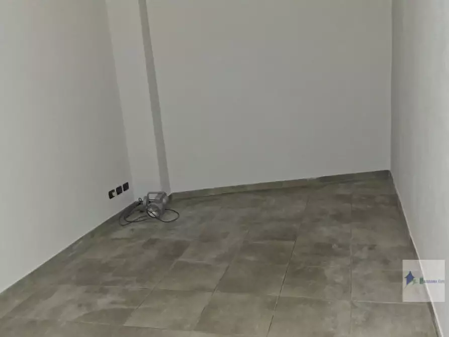 Immagine 12 di Appartamento in vendita  in Via 5 Maggio 9 a Milano