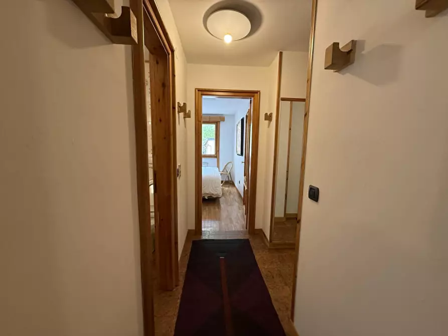 Immagine 4 di Appartamento in vendita  a Canazei