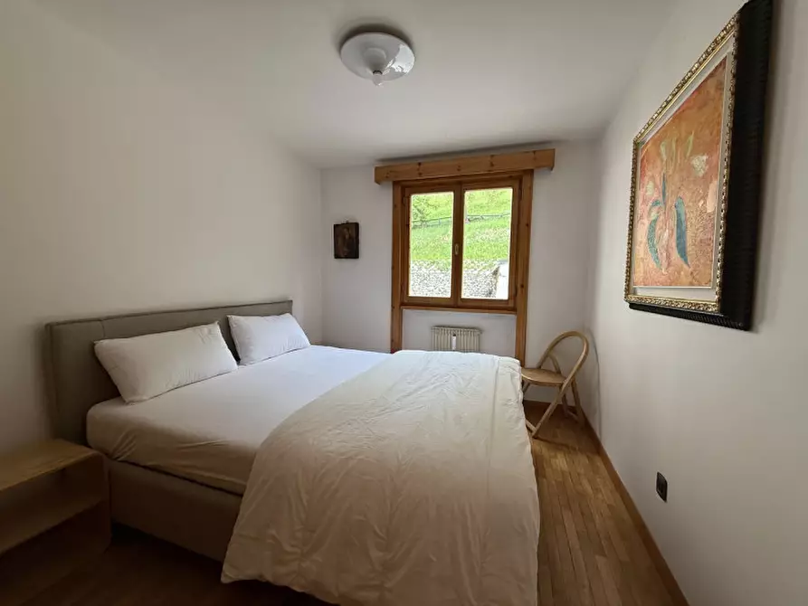 Immagine 5 di Appartamento in vendita  a Canazei