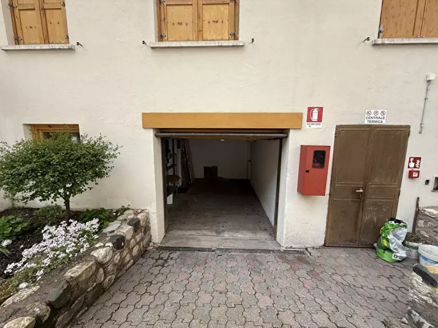 Immagine 11 di Appartamento in vendita  a Canazei