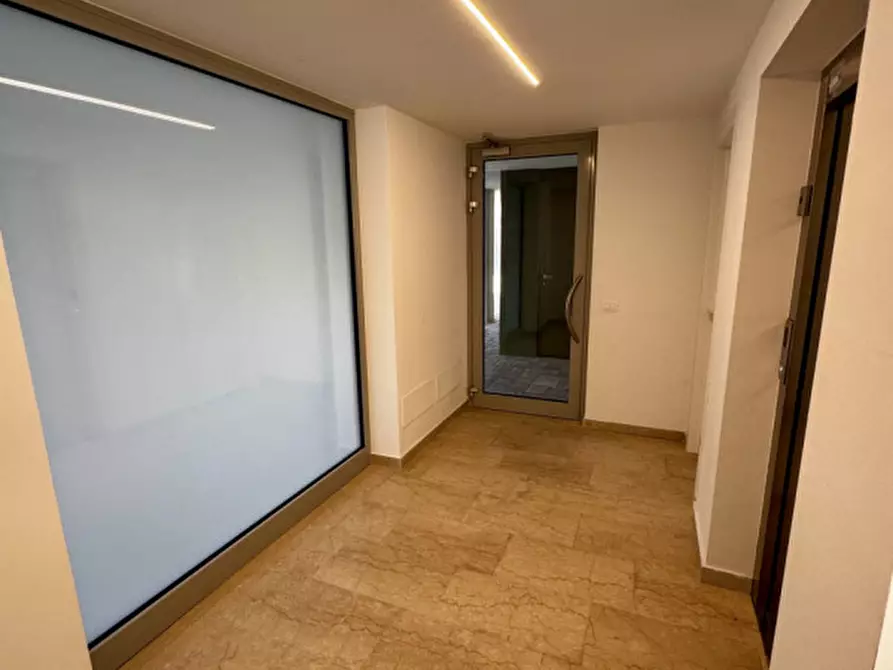 Immagine 3 di Appartamento in vendita  in Via San Rocco a Mazzano