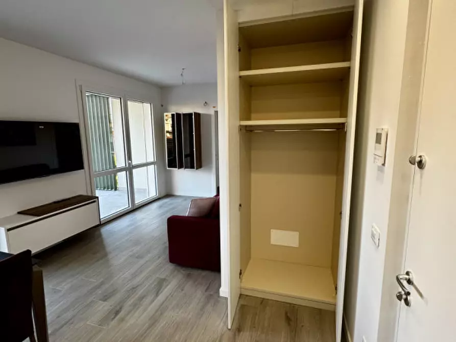 Immagine 7 di Appartamento in vendita  in Via San Rocco a Mazzano