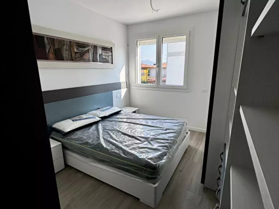 Immagine 11 di Appartamento in vendita  in Via San Rocco a Mazzano