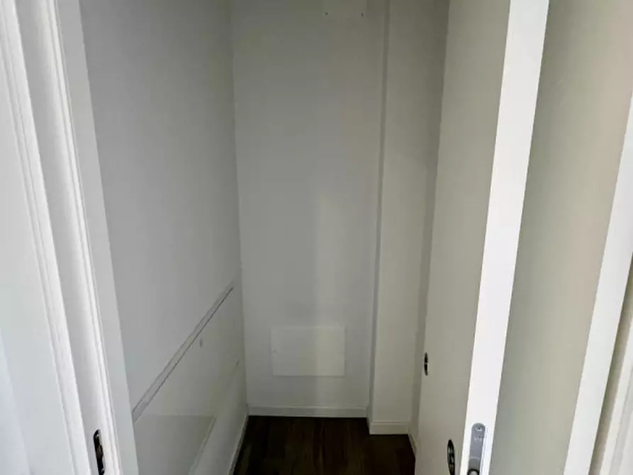 Immagine 15 di Appartamento in vendita  in Via San Rocco a Mazzano