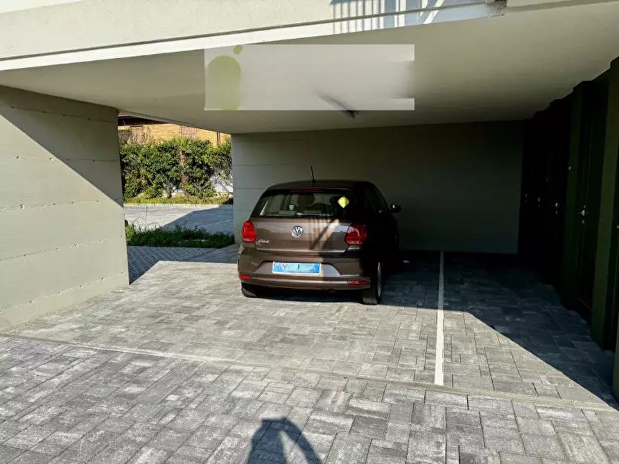 Immagine 16 di Appartamento in vendita  in Via San Rocco a Mazzano