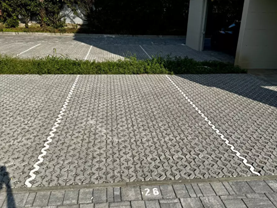 Immagine 18 di Appartamento in vendita  in Via San Rocco a Mazzano