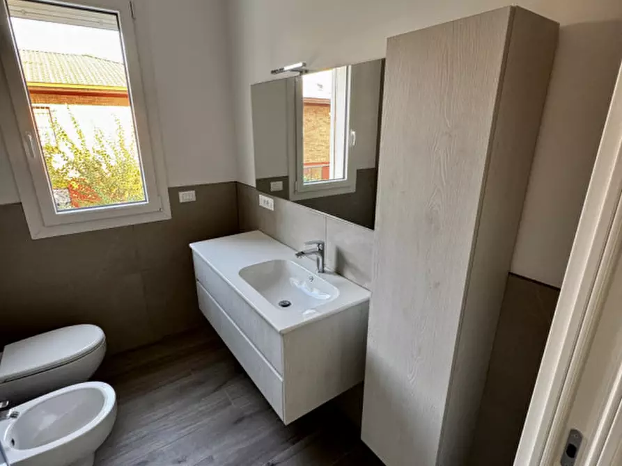 Immagine 20 di Appartamento in vendita  in Via San Rocco a Mazzano