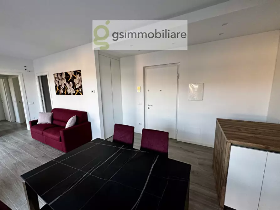 Immagine 29 di Appartamento in vendita  in Via San Rocco a Mazzano