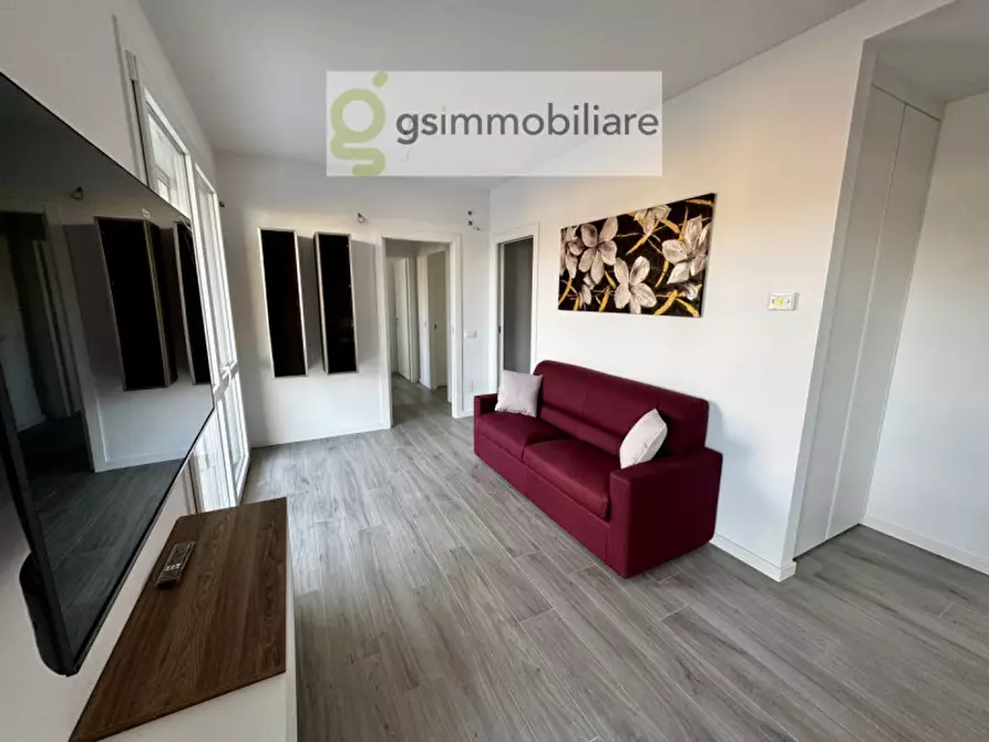 Immagine 31 di Appartamento in vendita  in Via San Rocco a Mazzano