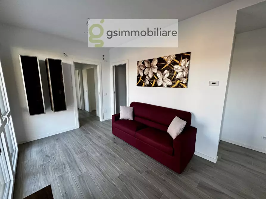 Immagine 32 di Appartamento in vendita  in Via San Rocco a Mazzano