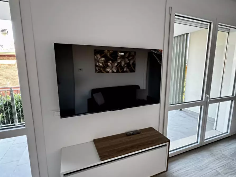 Immagine 33 di Appartamento in vendita  in Via San Rocco a Mazzano