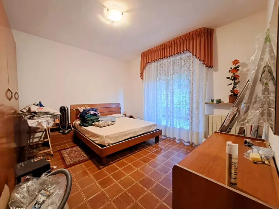 Immagine 7 di Appartamento in vendita  a Tuoro Sul Trasimeno