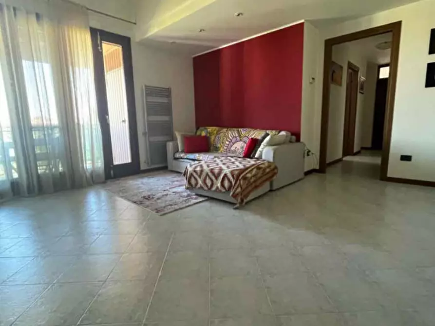 Immagine 4 di Appartamento in vendita  in Via delle Acque a San Vito Al Tagliamento