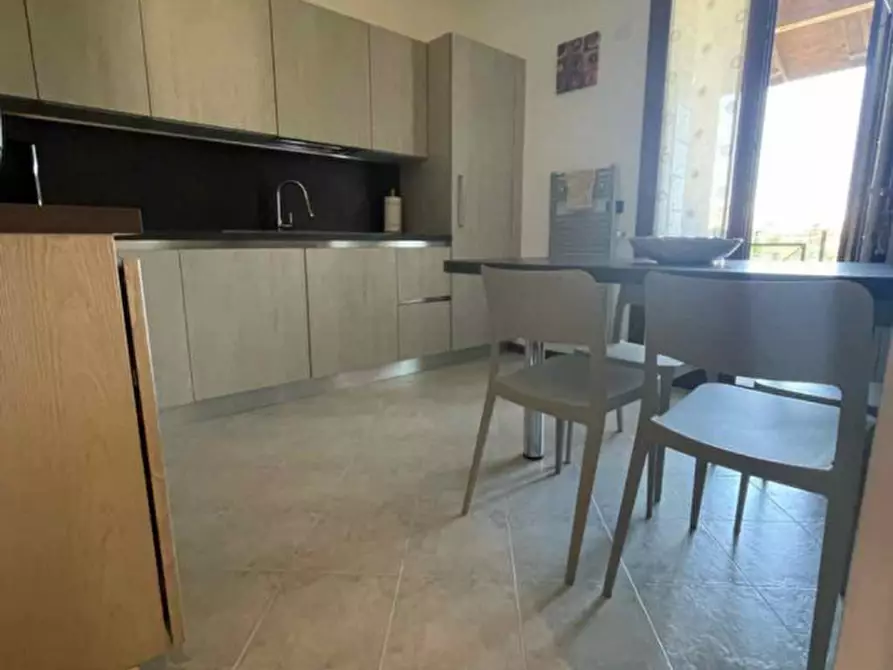 Immagine 8 di Appartamento in vendita  in Via delle Acque a San Vito Al Tagliamento