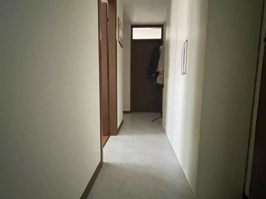 Immagine 9 di Appartamento in vendita  in Via delle Acque a San Vito Al Tagliamento