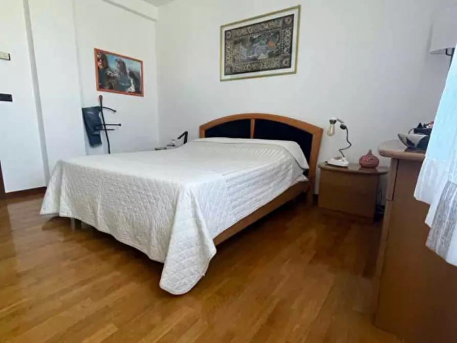 Immagine 10 di Appartamento in vendita  in Via delle Acque a San Vito Al Tagliamento