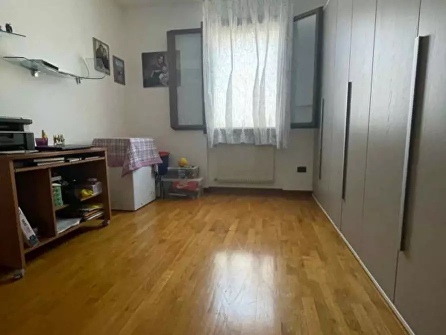 Immagine 15 di Appartamento in vendita  in Via delle Acque a San Vito Al Tagliamento