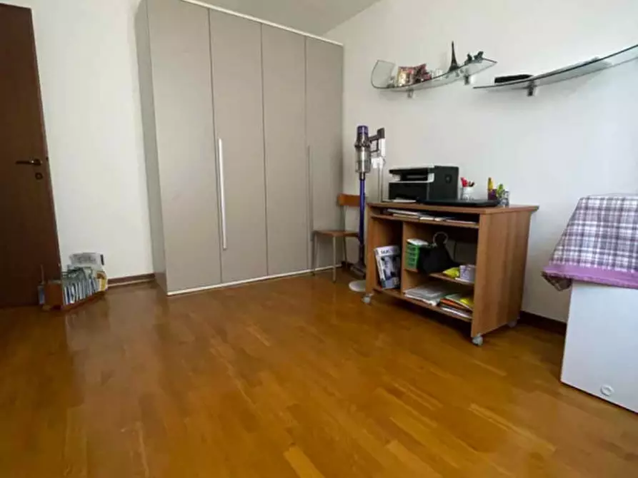 Immagine 17 di Appartamento in vendita  in Via delle Acque a San Vito Al Tagliamento