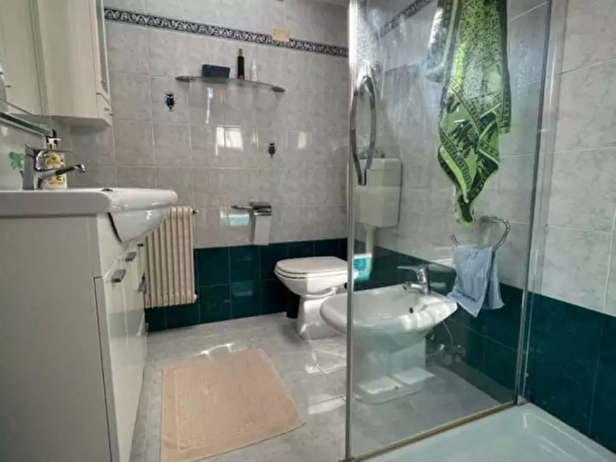 Immagine 21 di Appartamento in vendita  in Via delle Acque a San Vito Al Tagliamento