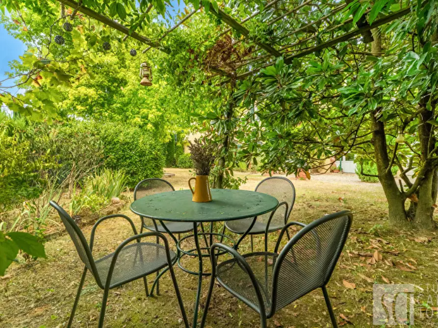 Immagine 2 di Casa indipendente in vendita  in Stazione Portacomaro a Asti