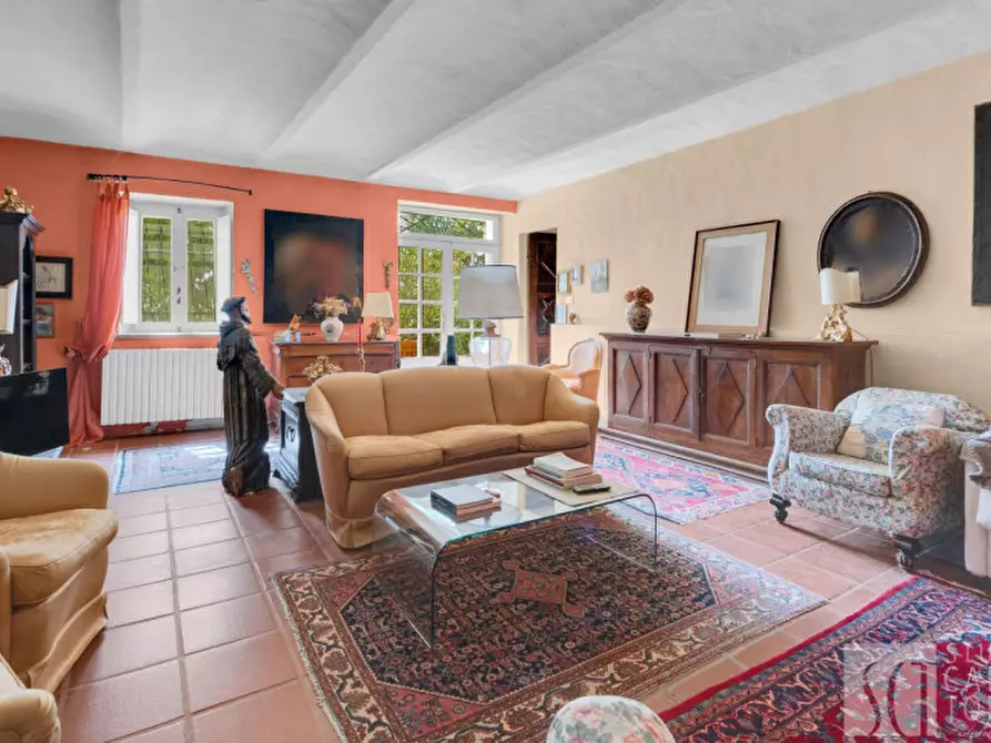 Immagine 14 di Casa indipendente in vendita  in Stazione Portacomaro a Asti