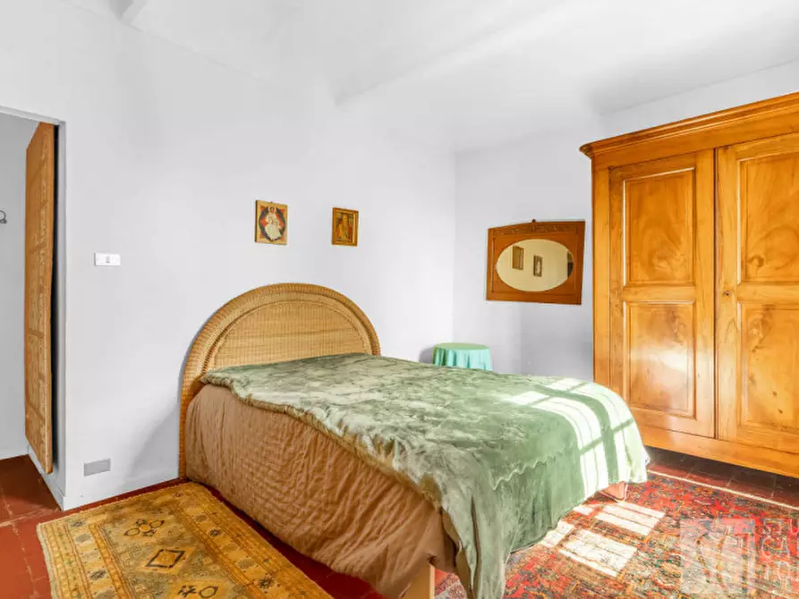 Immagine 36 di Casa indipendente in vendita  in Stazione Portacomaro a Asti