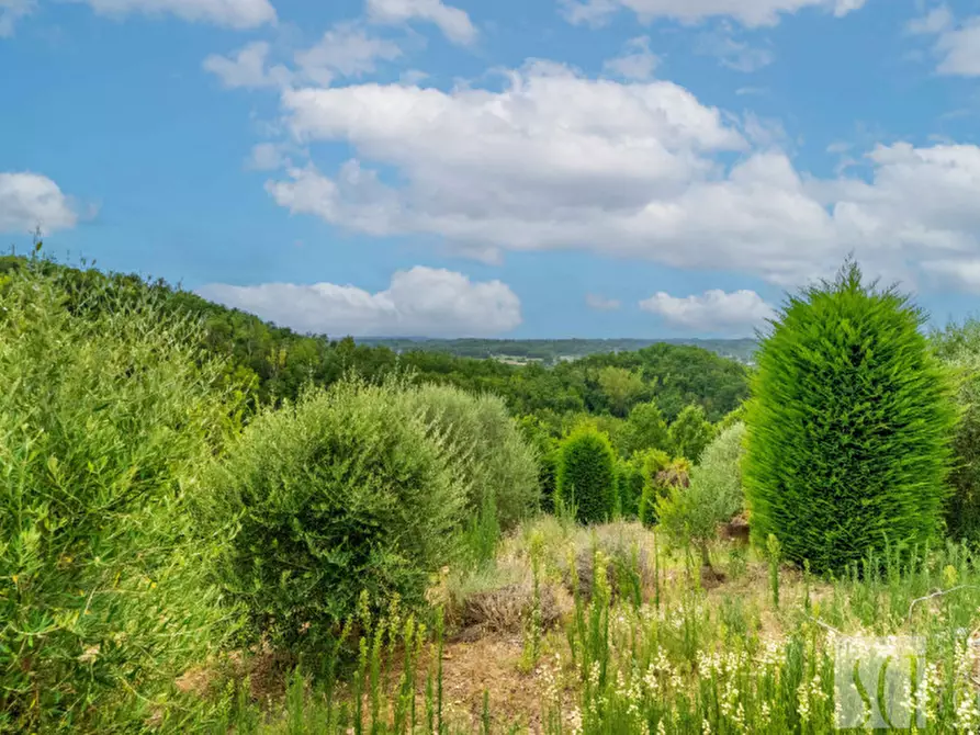 Immagine 50 di Casa indipendente in vendita  in Stazione Portacomaro a Asti