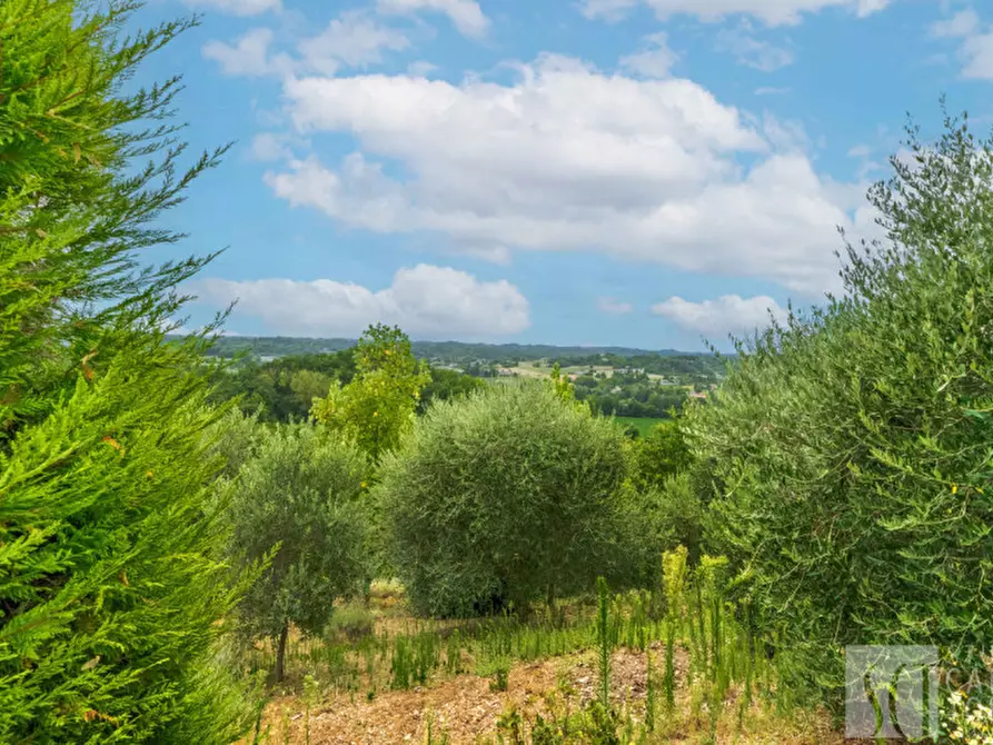 Immagine 51 di Casa indipendente in vendita  in Stazione Portacomaro a Asti
