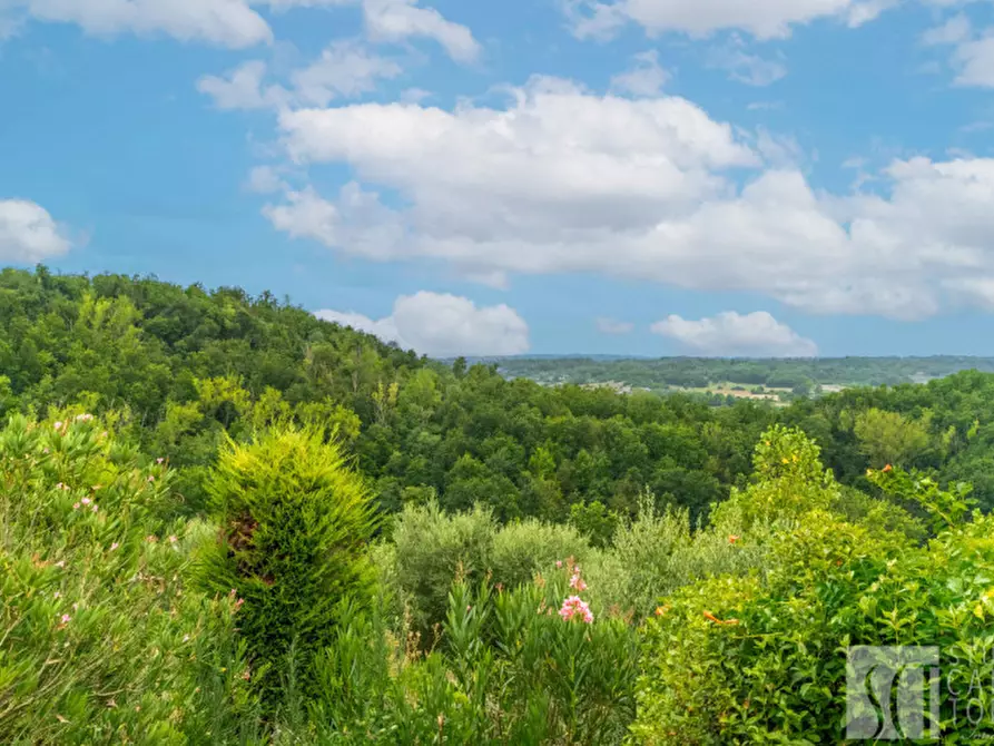 Immagine 52 di Casa indipendente in vendita  in Stazione Portacomaro a Asti