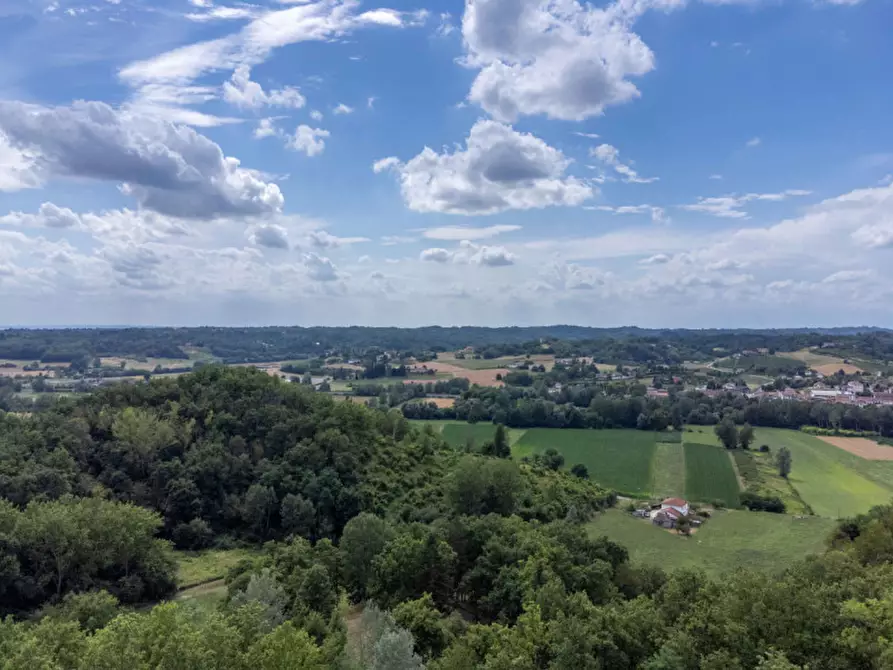 Immagine 53 di Casa indipendente in vendita  in Stazione Portacomaro a Asti