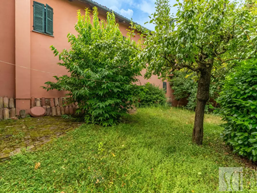 Immagine 55 di Casa indipendente in vendita  in Stazione Portacomaro a Asti