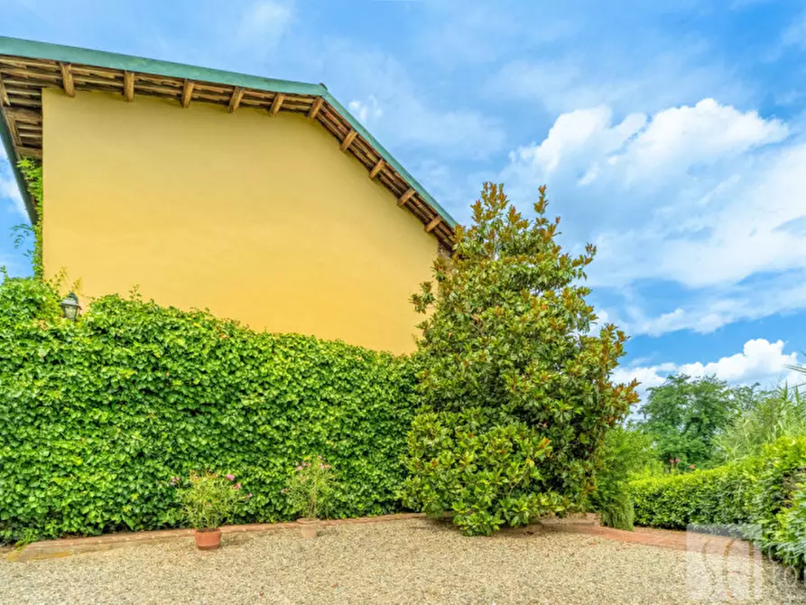 Immagine 57 di Casa indipendente in vendita  in Stazione Portacomaro a Asti
