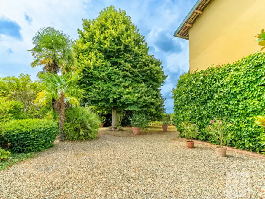 Immagine 58 di Casa indipendente in vendita  in Stazione Portacomaro a Asti