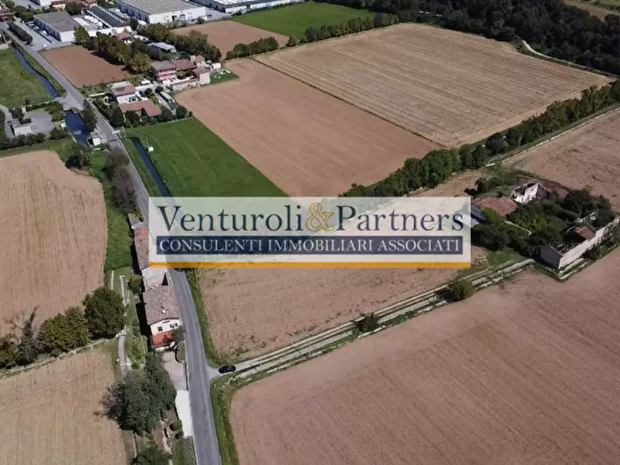 Immagine 9 di Rustico / casale in vendita  in Via Maglio a Lonato del Garda