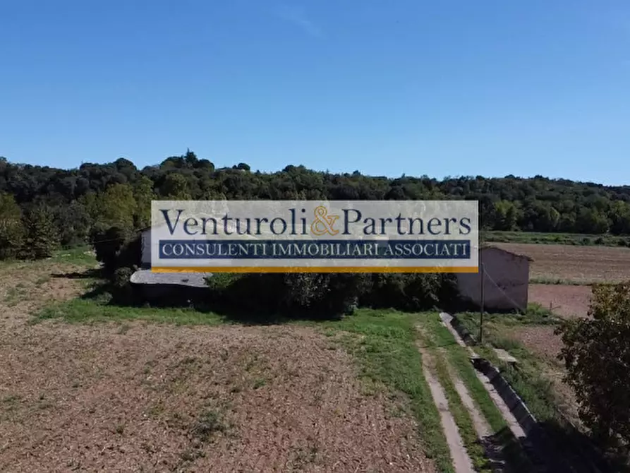 Immagine 15 di Rustico / casale in vendita  in Via Maglio a Lonato del Garda