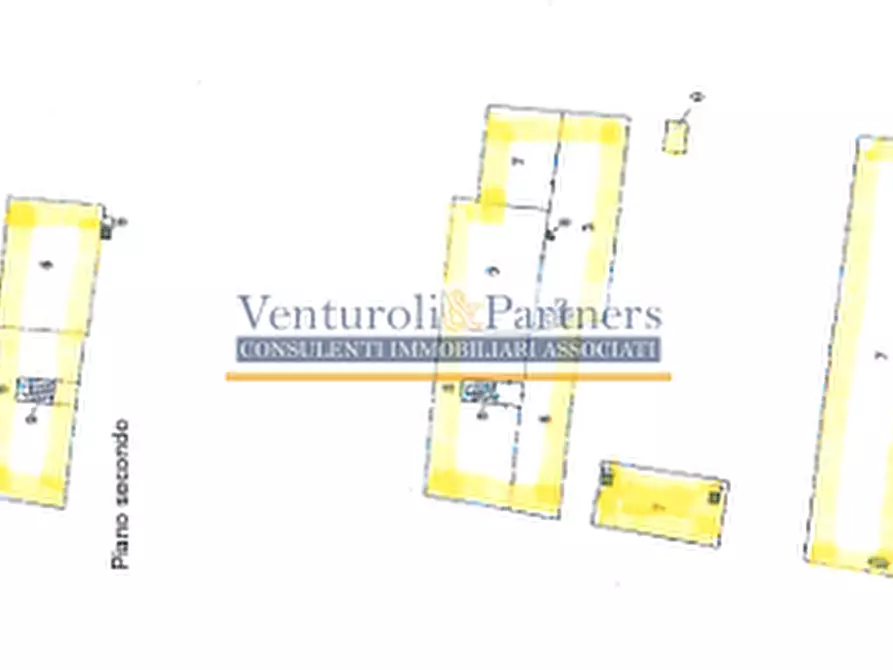 Immagine 17 di Rustico / casale in vendita  in Via Maglio a Lonato del Garda