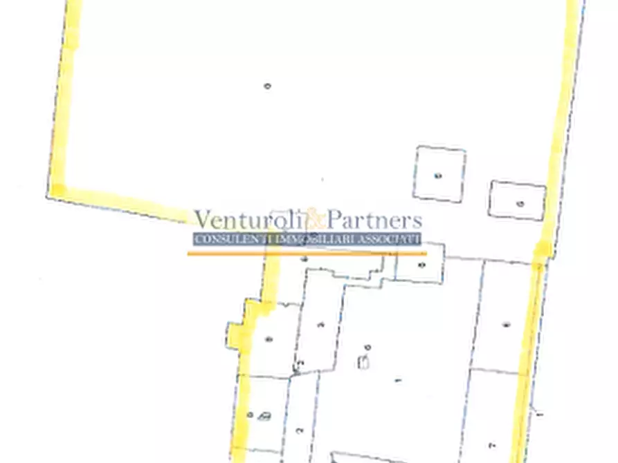 Immagine 18 di Rustico / casale in vendita  in Via Maglio a Lonato del Garda