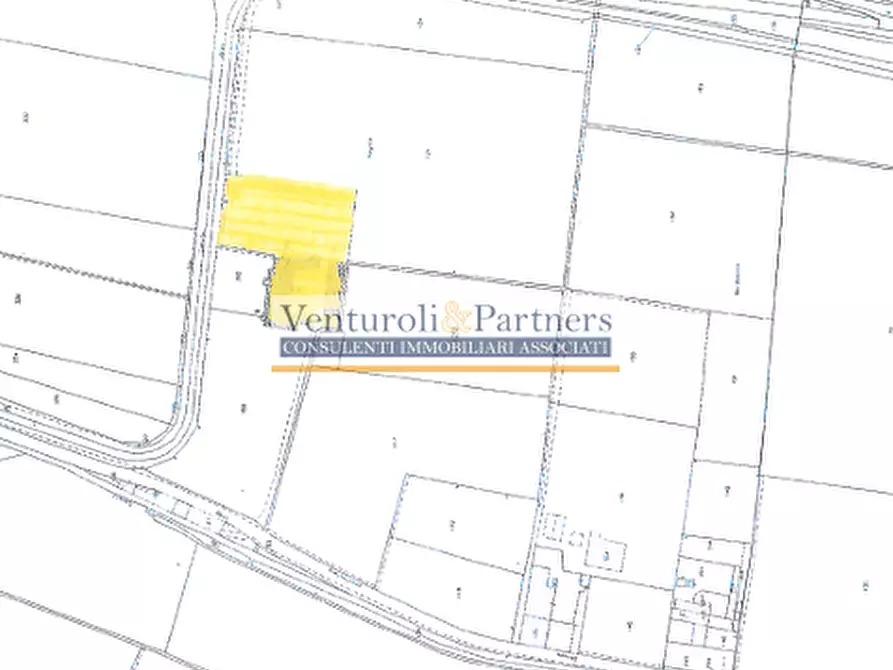 Immagine 19 di Rustico / casale in vendita  in Via Maglio a Lonato del Garda