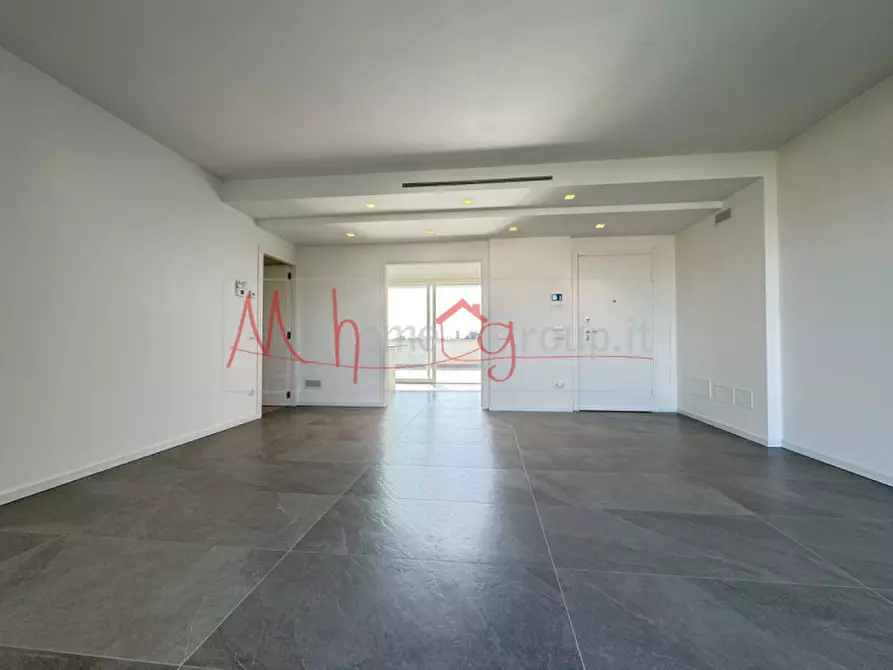 Immagine 6 di Attico in vendita  in Via Aquae Patavinae a Montegrotto Terme