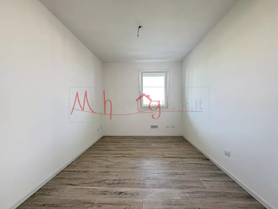 Immagine 13 di Attico in vendita  in Via Aquae Patavinae a Montegrotto Terme