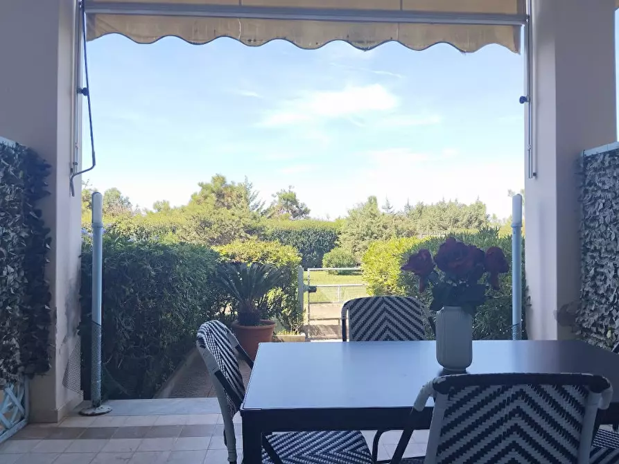 Immagine 1 di Appartamento in affitto  in Vle del Tirreno 74 a Pisa