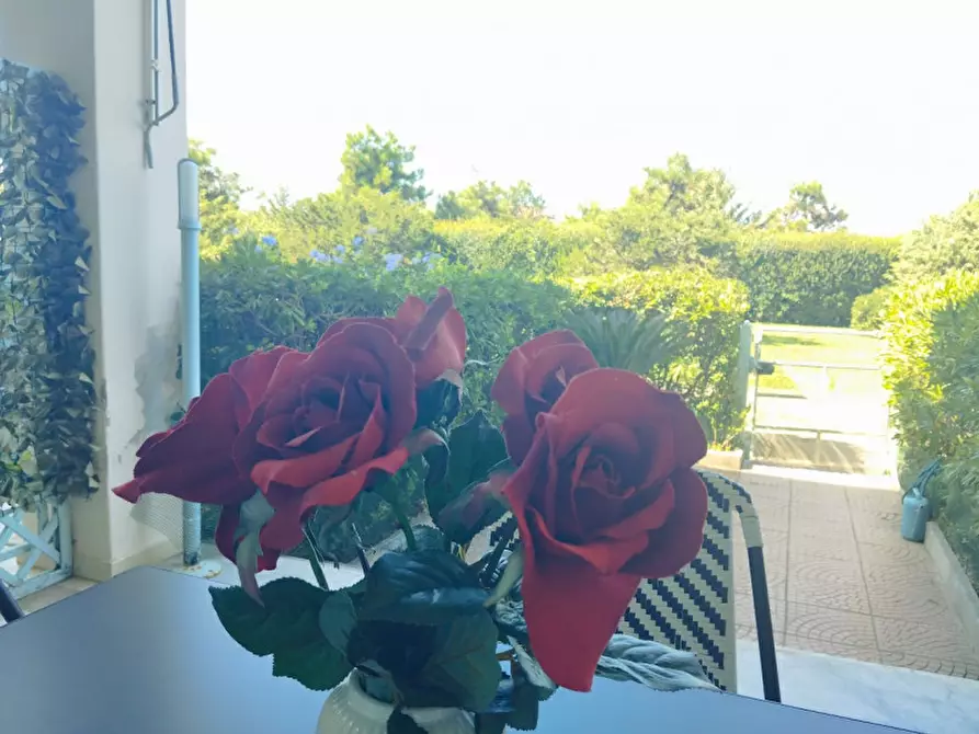 Immagine 3 di Appartamento in affitto  in Vle del Tirreno 74 a Pisa