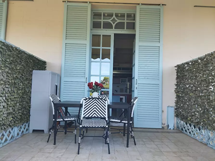 Immagine 4 di Appartamento in affitto  in Vle del Tirreno 74 a Pisa